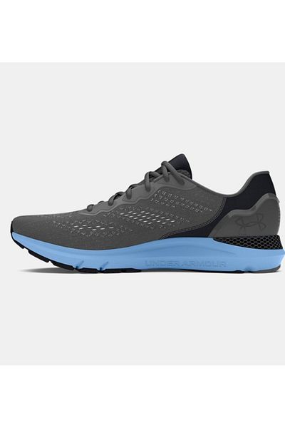 Under Armour Men's Running Shoes Ua Hovr Sonic 6 - 3026121 -109