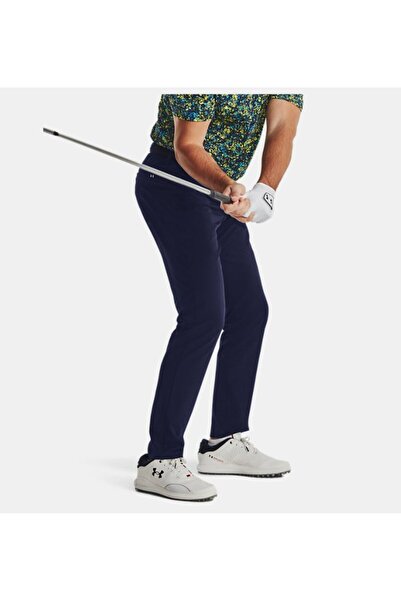 Under Armour Erkek UA Drive 5 Cepli Pantolon 1364934-410
