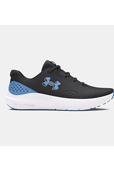 Under Armour Erkek UA Charged Surge 4 Koşu Ayakkabısı 3027000-108