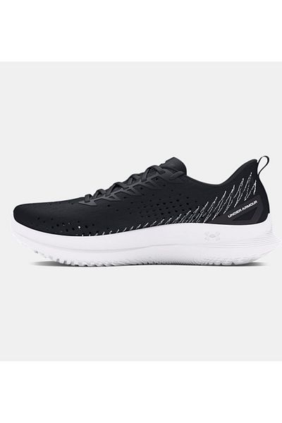 Under Armour Ανδρικά παπούτσια για τρέξιμο UA Velociti 4 3027585 -001