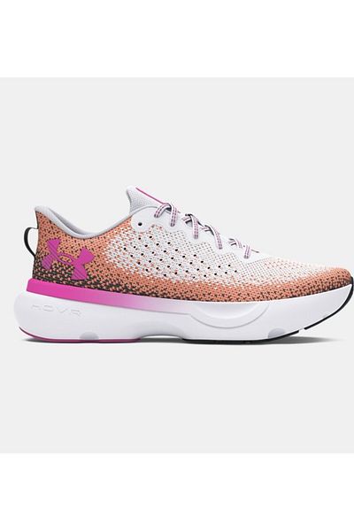 Under Armour Pantofi de alergare UA Infinite pentru femei - 3027524 -100