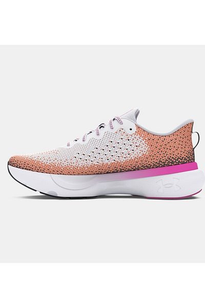 Under Armour Pantofi de alergare UA Infinite pentru femei - 3027524 -100