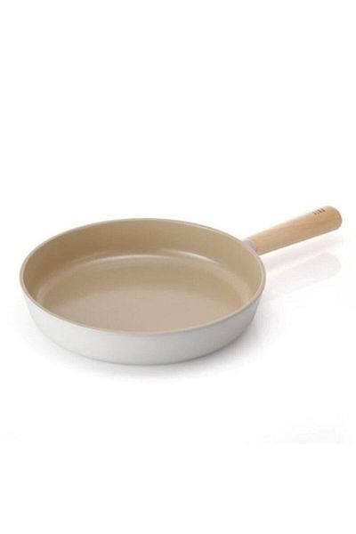 NEOFLAM Fika Aluminum Cast Pan 28 Cm X 5 Cm