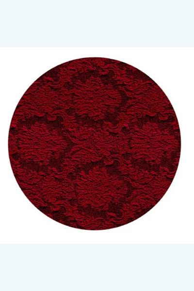 SAHİBNUR Single Jacquard Sofa and Sofa Set - Sofa Bed Cover Inclus
