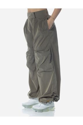 Nike Sportswear Tech Pack pantalon fb8358 247 Fiyat Yorumlar Trendyol