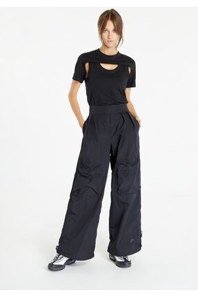 Nike tech pack crop top 2025