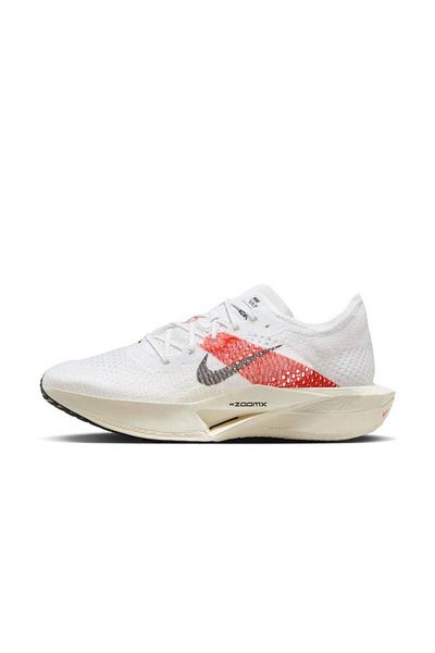 Nike Zoomx Vaporfly Next% 3 - Additional Men's Running Shoes