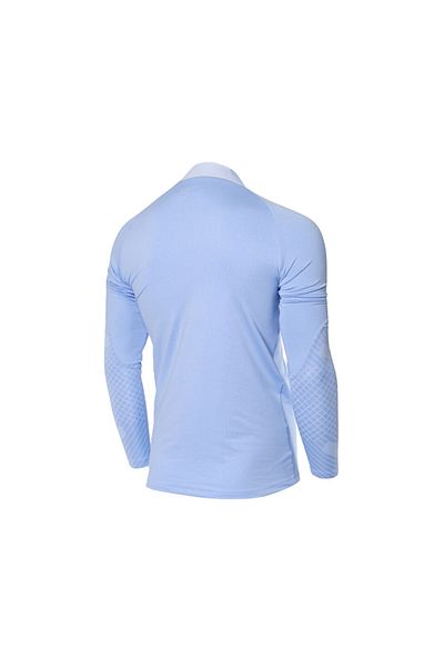 Nike Ανδρική φόρμα προπόνησης ποδοσφαίρου - Strike 22 DH8732-548 Μπλε