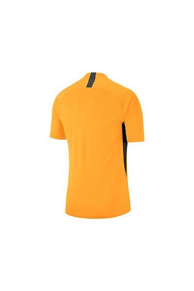 Nike Ανδρική φανέλα ποδοσφαίρου - M Nk Dry, Legend Jsy Ss, AJ0998-739 Κίτρινο