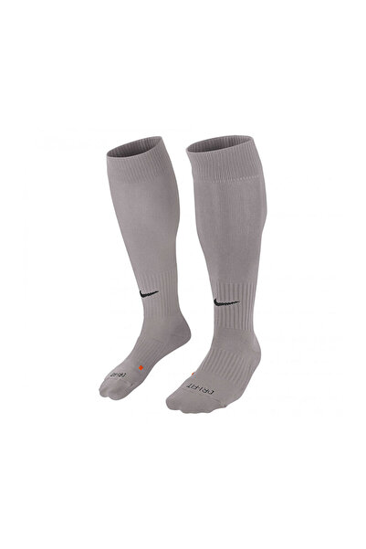 Nike Ghete de fotbal U Classic ii Cush Otc Team SX5728-057 Gri