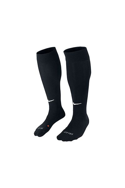 Nike Football Dust Cover - U Classic Ii Cush Otc Team Sx5728-010