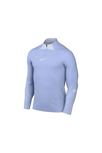 Nike Ανδρική φόρμα προπόνησης ποδοσφαίρου - Strike 22 DH8732-548 Μπλε