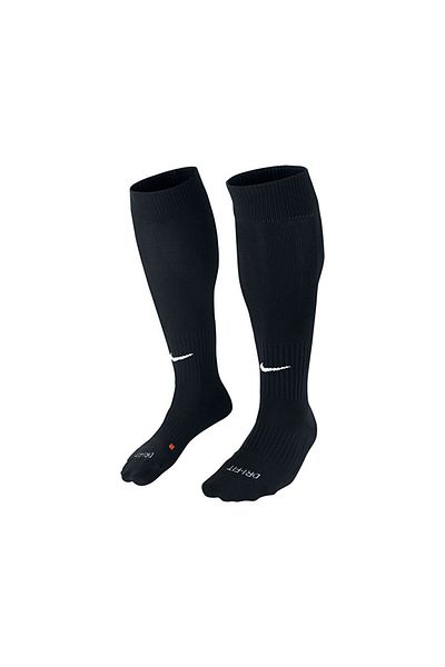 Nike Football Dust Cover - U Classic Ii Cush Otc Team Sx5728-010