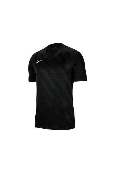 Nike Men's Football Jersey - Challenge Iii Bv6738-010
