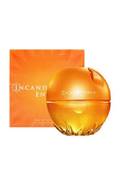 AVON Incandessence Enjoy  Parfüm 50 ml