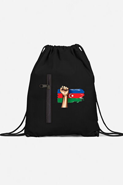 herotasarım Rucsac sportiv rezistent Azerbaijan Ceplı bll4604