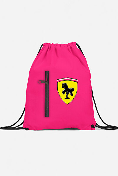 herotasarım Rucsac sport cu mini buzunar bll4426