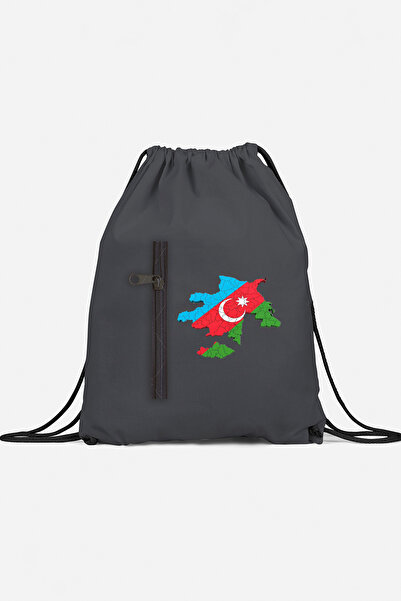 herotasarım Rucsac sport cu buzunare Azerbaijan bll4598