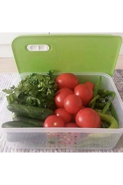 Tupperware Sera 10 Litre.