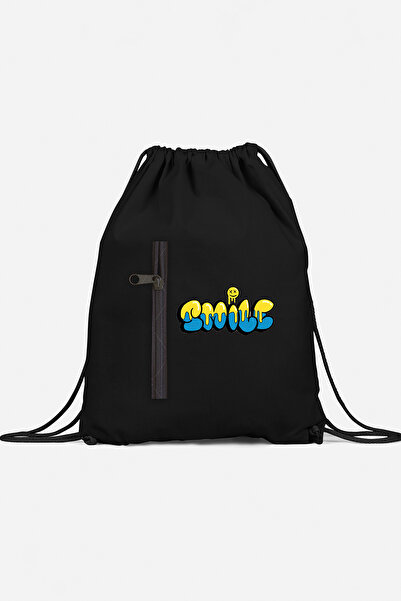 herotasarım سمايل -- سبورت حقيبة ظهر bll4509