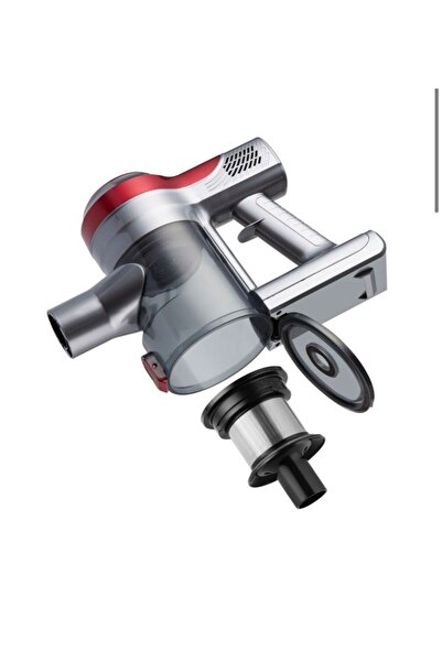 ONVO OVDSS01 DİKEY ŞARJLI SÜPÜRGE