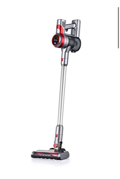 ONVO OVDSS01 DİKEY ŞARJLI SÜPÜRGE