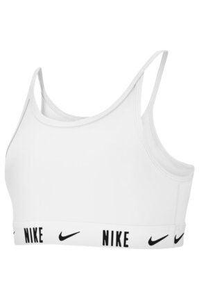 Nike Trophy Big Kids girls Sports Bra Fiyat Yorumlar Trendyol