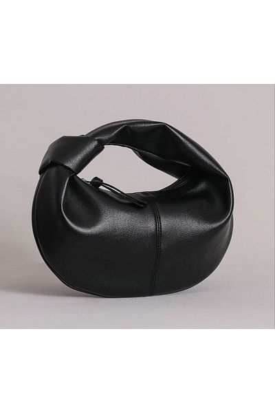Stylemoda Geantă de umăr