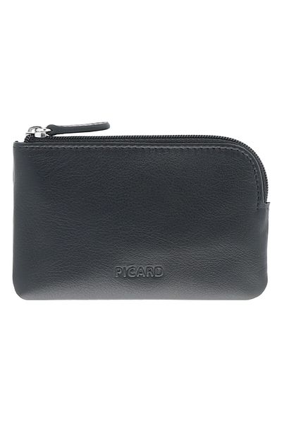 Picard Brooklyn Key wallet Leather 11 cm
