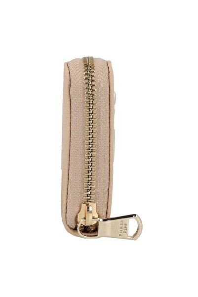 Patrizia Pepe Wallet Leather 12.5 cm