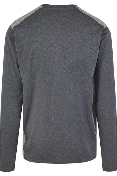Dickies Workwear langarm Performance Temp IQ365 T-Shirt