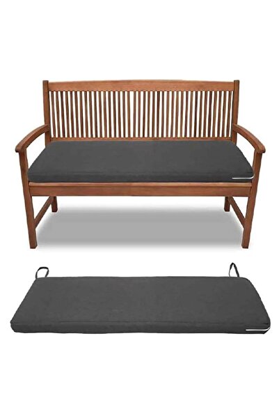 mc.pierobaby Iç Ve Dış Mekan Güneş Dayanıklı Bank Minderi Uzun Koltuk Minderi...