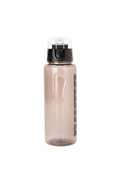 Puma 1L Training Water Bottle