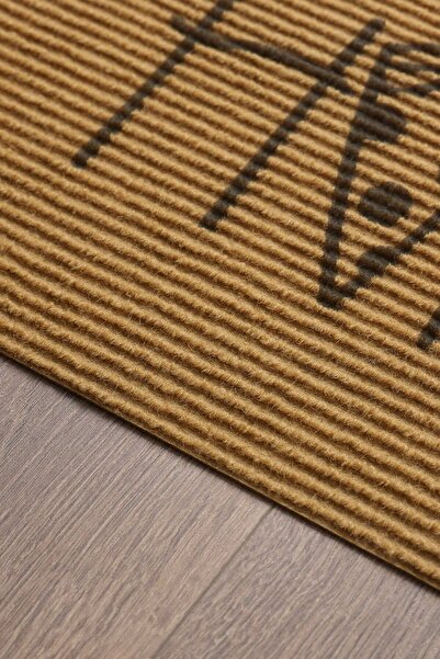 venucci home & living Kapı Önü Paspası