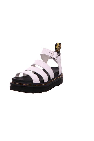 Dr. Martens Sandaletten