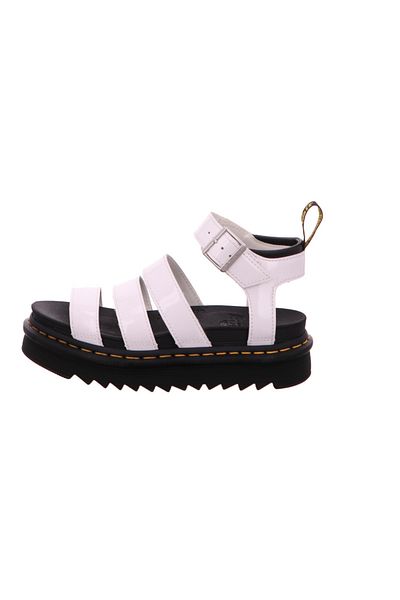 Dr. Martens Sandaletten
