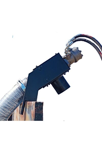 ARTP Esnek Helezon 5 Metre