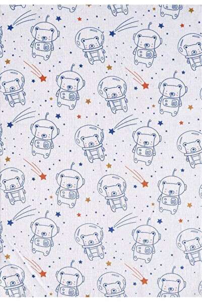 venucci home & living Simurg Yumuşak Kaymaz Taban Post Peluş Shaggy Salon Otu...