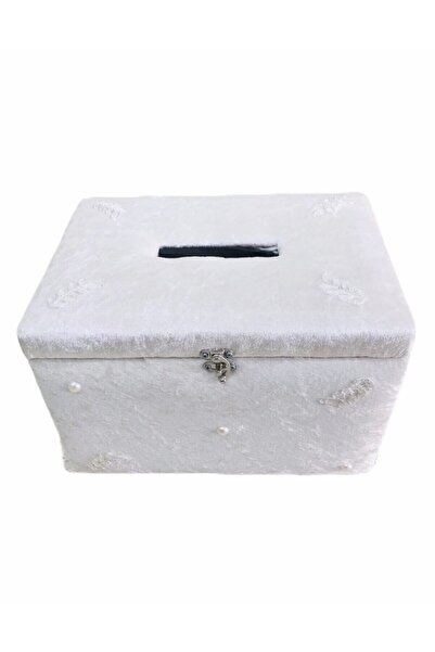 Nima Çeyiz Sandık Düğün Nişan Kına Para, Takı, Altın Kutusu, Takı Sandığı