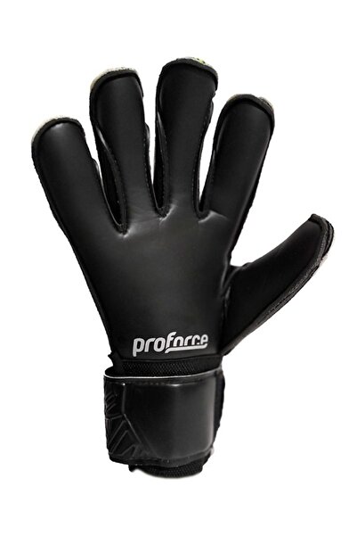 Proforce Tx Pro Kaleci Eldiveni (6-7-8-9-10 Numara)
