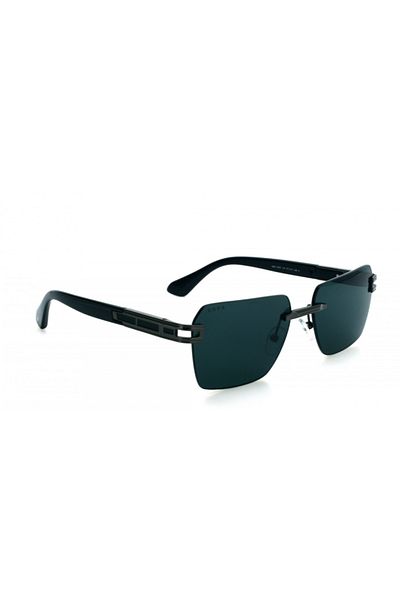 U.S. Polo Assn. Unisex Uss 0331 C4 Sunglasses