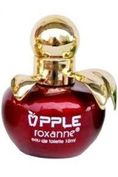 Roxanne Apple Edt 18 Ml W 14 /jadore/ Chrıstıan Dıor-flowery