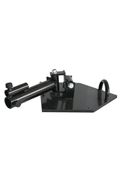 Proforce STRTBAR Bar Takılarak Çalışma Aparatı