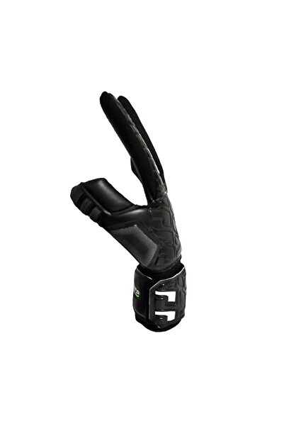 Proforce Pro-01 Black Glove Keeper