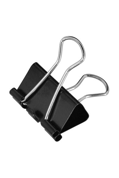 Cassa 8215 Steel Gripper 15mm Pack of 12