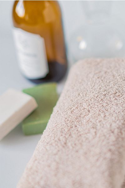Buldan Concept 90×150 Cm Bath Towel