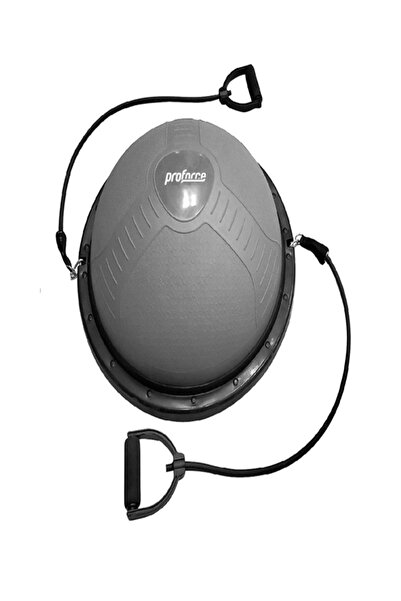 Proforce BSB 500 Bosu Topu 60 Cm
