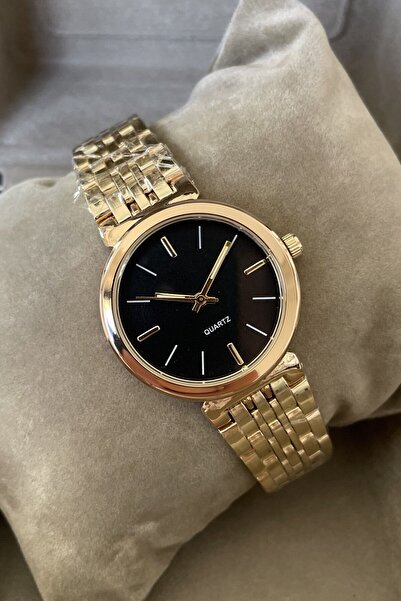 Leerybee Özel Kutulu Minimal Metal Kordon Kadın Kol Saati Arkadas Sevgili Anne Dogum Gunu Yildonumu Hediyesi