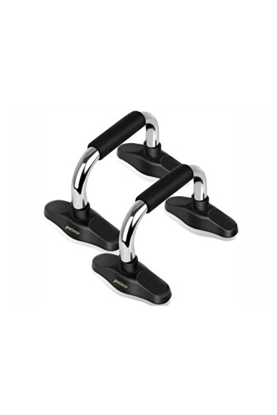 Proforce Şınav Bar Seti