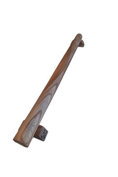 Denge Barı 90cm